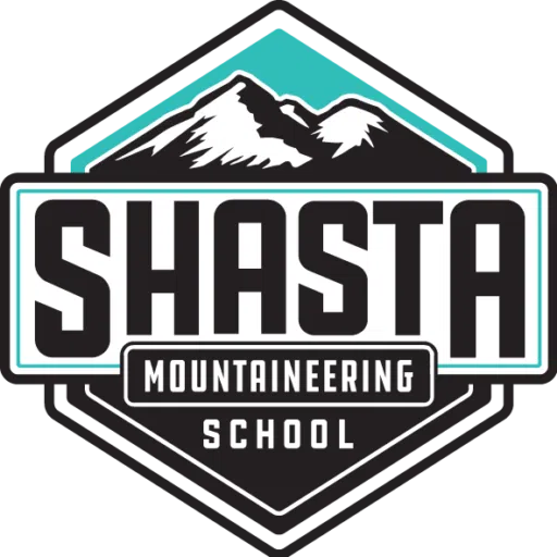 shastamountaineeringschool