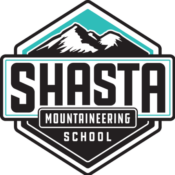 Shasta Mountaineering School are dedicated Mount Shasta guides!