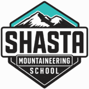 Shasta Mountaineering, Mt Shasta Mountain Guides